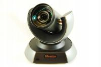 Kamera konferencyjna LifeSize LFZ-019 10X ZOOM