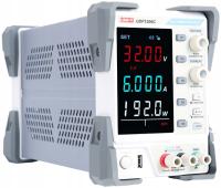 Лабораторный блок питания UNI-T UDP1306C