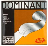 TH135A Thomastik 4/4