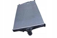 MAXGEAR INTERCOOLER VOLVO XC90 2,4D 02-