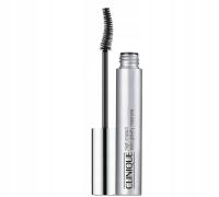 CLINIQUE High Impact Zero Gravity Mascara tusz podkręcający wydłużający