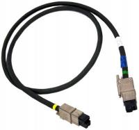 Power Stack Cable CISCO CAB-SPWR-150CM= NOWY PROMO