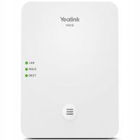 Yealink W80DM - DECT Manager