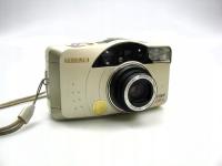 SAMSUNG FINO 130XL APARAT KOMPAKTOWY