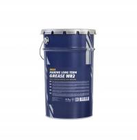 MANNOL WR2 8026 LONG TERM Smar do łożysk 4,5kg