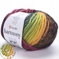 YarnArt | Harmony | A-07