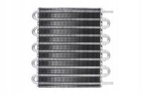 Turboworks MG-EN-046 chłodnica wspomagania