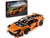 LEGO 42196 Technic Lamborghini Huricán Tecnica