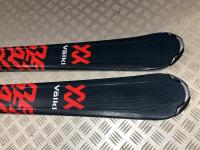 Narty VOLKL DEACON 158 cm Rocker 2024 !