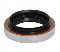 SIMER. MOSTU HYUNDAI OE KIA HYUNDAI 53352-44000