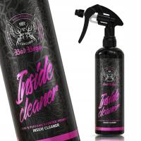 BadBoys Inside Cleaner Girls Perfume Scented 500ml