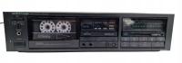 Magnetofon Onkyo Integra TA-2350 Stereo Cassette Deck 3 head