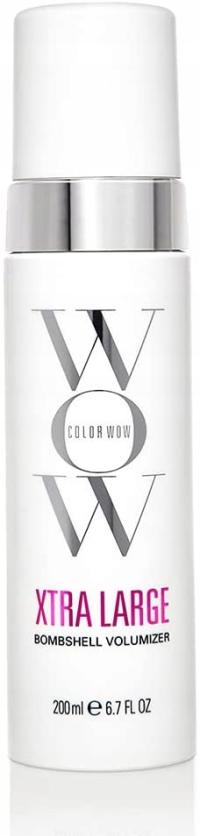 Color Wow Xtra Larg Pianka do włosów e 200 ml