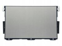 Oryginalny touchpad do laptopa HP ZBook Create G7