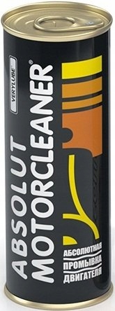 Промывка двигателя Xado 250 мл