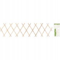 PŁOT DEKORACYJNY BAMBUS 45X180CM PROGARDEN