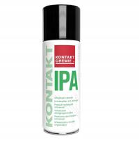 Izopropanol Kontakt Chemie Kontakt IPA 200 ml