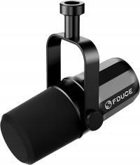 Mikrofon dynamiczny studyjny FDUCE SL40X