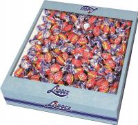 Ливоч Капитанская карамель, 2 кг