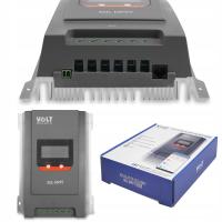 Regulator SOLARNY ŁADOWANIA MPPT 150V 24V/48V 40A