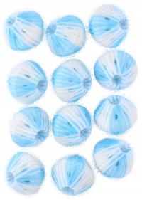 Kula antykłaczki Lifetime Clean 12 szt.