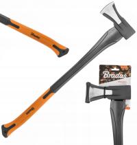 Разделительный топор FIBERGLASS 2000G KT-SF2200