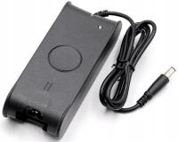 Блок питания SH 65 Вт для Dell