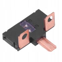 CIVIC 06-11 CR-V 07-11 BEZPIECZNIK WIELOBLOKOWY