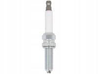 Свеча зажигания NGK 1633