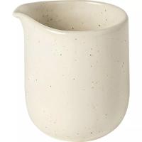 Costa Nova Pacifica Sosjerka 190 ml, waniliowa