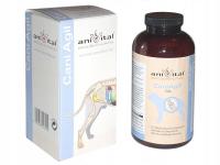 CANI AGIL таблетки для суставов 225 таблеток (520 г)