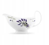 Sosjerka 300 Lubiana Lawenda 5979