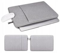 Etui CASE POKROWIEC do Macbook AIR PRO 13