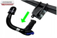 Hak holowniczy Steinhof V-129