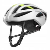 Kask rowerowy Sena R2 r. M
