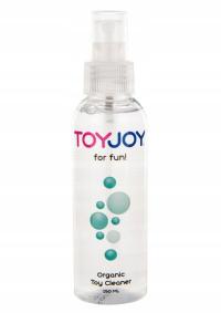 Spray SEX CLEANER DO dezynfekcji i czyszczenia 150