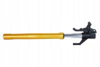 Yamaha YZF R125 2014-24 MT 125 2014-24 laga левая передняя подвеска