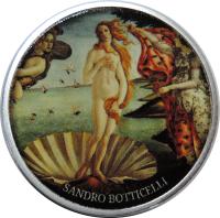 MONETA SREBRNA - MONETA Ag - KOLEKCJONERSKA - KAMERUN - Ag999 -OY9654