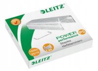 Zszywki Leitz Power Performance P5 25/10 1000 szt