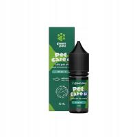 Green Paw Pet Care Olejek CBD 6% 10 ml