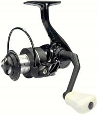 Kołowrotek 13 Fishing source X 2000. PROMOCJA 1+1 GRATIS !!!