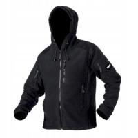 Bluza Texar Husky poliester