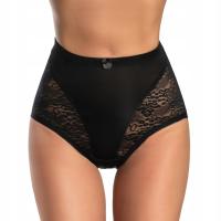 Fenome трусы для похудения