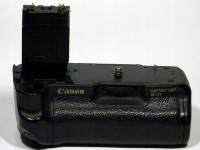 Battery grip Canon BG-E3 do EOS 350D i 400D