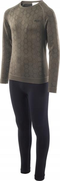 Bejo komplet bielizny nylon