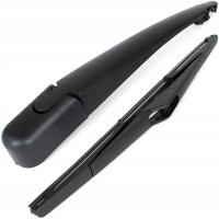 Рычаг заднего стеклоочистителя Kia Ceed 06-12