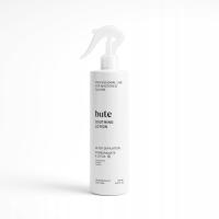 Bute Lotion łagodzący Granat & Lotos 500ml