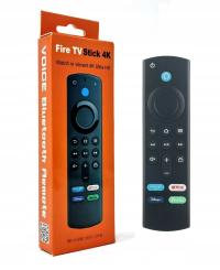 Amazon Fire TV Stick 4K Max w pudełku L5b83G