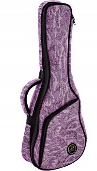 ORTEGA OUB-CC PUJ POKROWIEC NA UKULELE KONCERTOWE