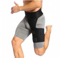 ПОЯС ДЛЯ СТАБИЛИЗАЦИИ ТАЗОБЕДРЕННОГО СУСТАВА